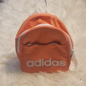 Adidas backpack